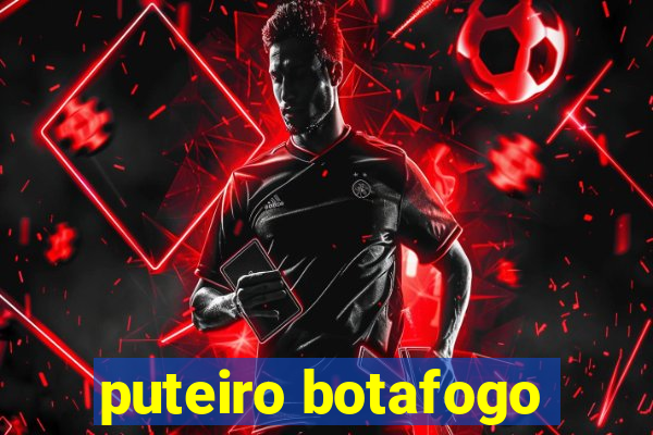 puteiro botafogo